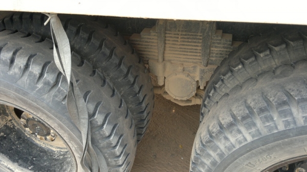 ขายไอ้หลง ขายไอ้หลง