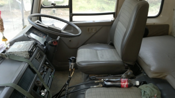 ขายไอ้หลง ขายไอ้หลง