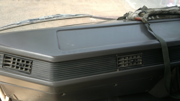 ขายไอ้หลง ขายไอ้หลง