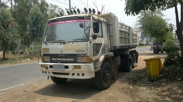 ขายไอ้หลง ขายไอ้หลง