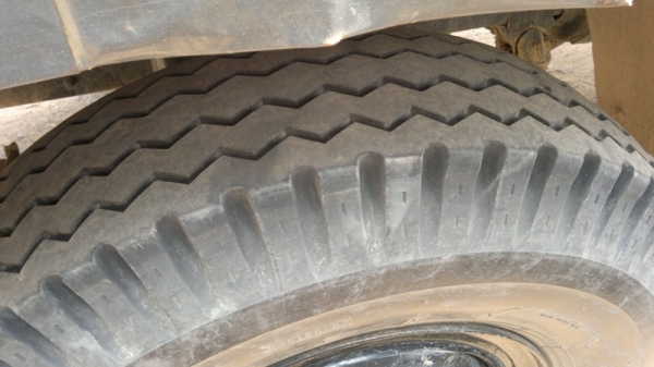 ขายไอ้หลง ขายไอ้หลง