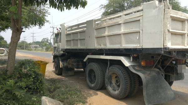 ขายไอ้หลง ขายไอ้หลง