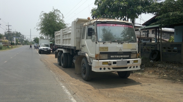 ขายไอ้หลง