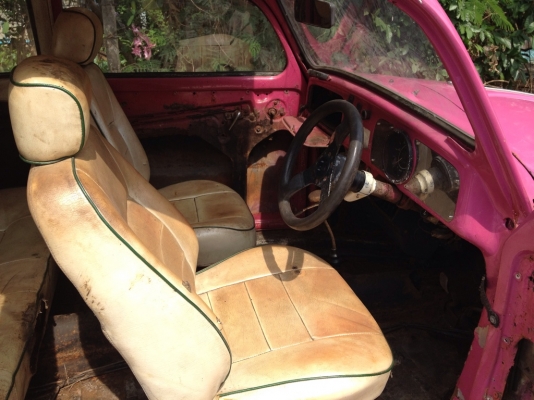 เต่า64 ตาหวานโดนน้ำมา 69000 ขายแล้วครับ เต่า64 ตาหวานโดนน้ำมา 69000 ขายแล้วครับ