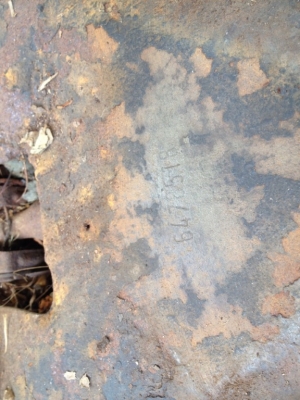 เต่า64 ตาหวานโดนน้ำมา 69000 ขายแล้วครับ เต่า64 ตาหวานโดนน้ำมา 69000 ขายแล้วครับ