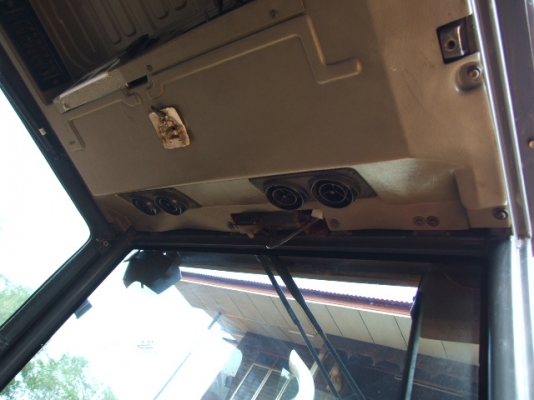 ขายรถไถคูโบต้า GL 368     41 แรงม้า (ปรับราคาใหม่)