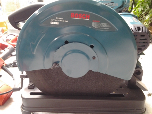 ขายไฟเบ้อสายพาน14"ชลบุรี