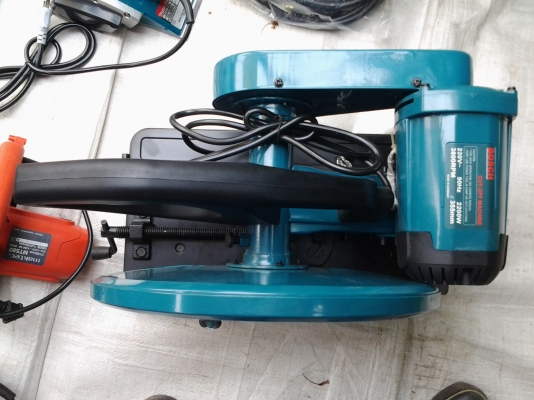 ขายไฟเบ้อสายพาน14"ชลบุรี ขายไฟเบ้อสายพาน14"ชลบุรี