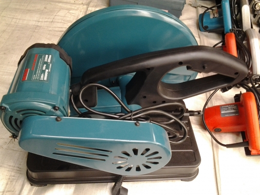 ขายไฟเบ้อสายพาน14"ชลบุรี ขายไฟเบ้อสายพาน14"ชลบุรี