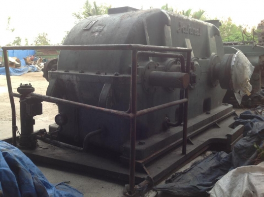 ด่วน ขายเครื่องจักร เครื่องรีดยาง ด่วน ขายเครื่องจักร เครื่องรีดยาง