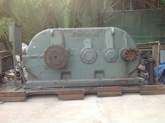 ด่วน ขายเครื่องจักร เครื่องรีดยาง ด่วน ขายเครื่องจักร เครื่องรีดยาง