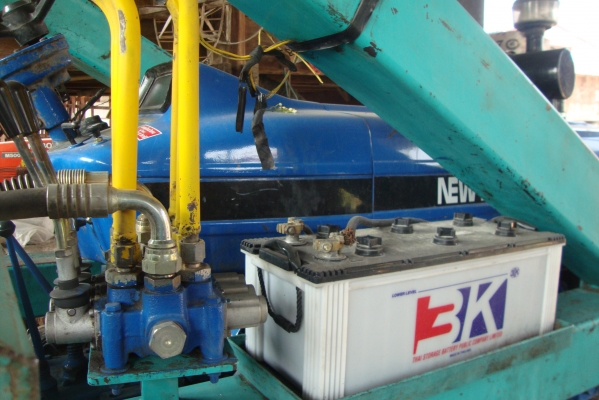 ขายครับ คุยง่าย