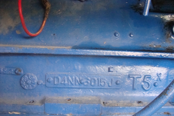 ขายครับ คุยง่าย