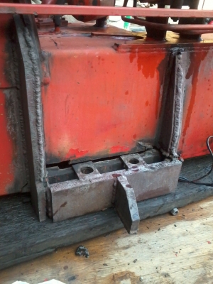 ขายเครน UNIC 5ตัน4ปอก6เหลี่ยม เอวแน่ บูมเสริมแล้ว  ขาเหลี่ยม พร้อมติดตั้งครับ