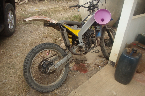 ขายครับ คุยง่าย มีหลายคัน