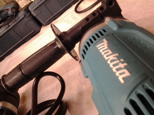 ขายสว่านเจาะปูน4หุน ชลบุรี ขายสว่านเจาะปูน4หุน ชลบุรี