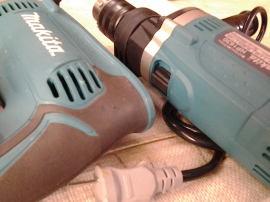 ขายสว่านเจาะปูน4หุน ชลบุรี ขายสว่านเจาะปูน4หุน ชลบุรี