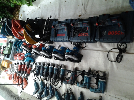 ขายสว่านเจาะปูน4หุน ชลบุรี ขายสว่านเจาะปูน4หุน ชลบุรี