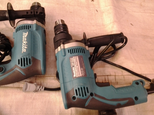 ขายสว่านเจาะปูน4หุน ชลบุรี ขายสว่านเจาะปูน4หุน ชลบุรี