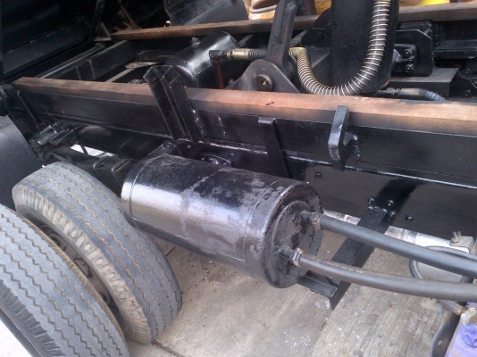 Hino Km 777 เครื่อง 117 แรง สวยสุดแรง ^^'' Hino Km 777 เครื่อง 117 แรง สวยสุดแรง ^^''