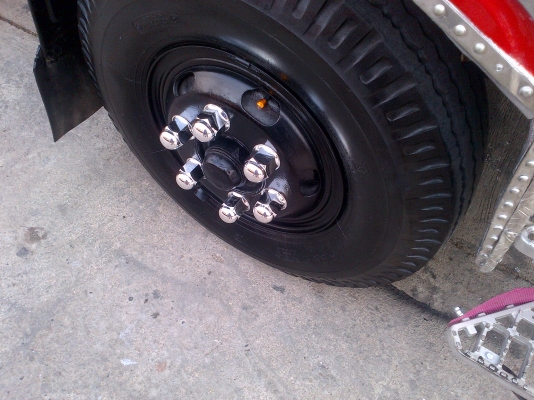 Hino Km 777 เครื่อง 117 แรง สวยสุดแรง ^^'' Hino Km 777 เครื่อง 117 แรง สวยสุดแรง ^^''