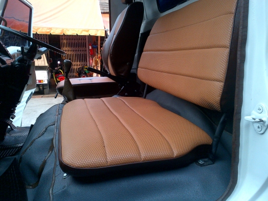 Hino Km 777 เครื่อง 117 แรง สวยสุดแรง ^^'' Hino Km 777 เครื่อง 117 แรง สวยสุดแรง ^^''