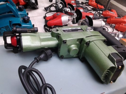 ขายแย็ก2ระบบออโต้ ชลบุรี