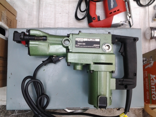 ขายแย็ก2ระบบออโต้ ชลบุรี