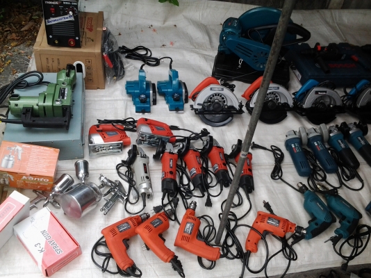 ขายแย็ก2ระบบออโต้ ชลบุรี