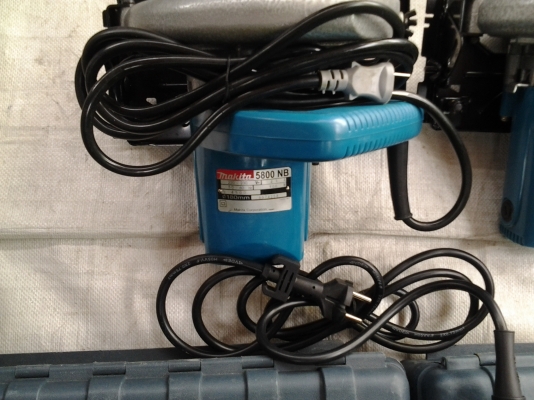 ขายเลื่อยวงเดือนมากีต้าร์7"ชลบุรี ขายเลื่อยวงเดือนมากีต้าร์7"ชลบุรี