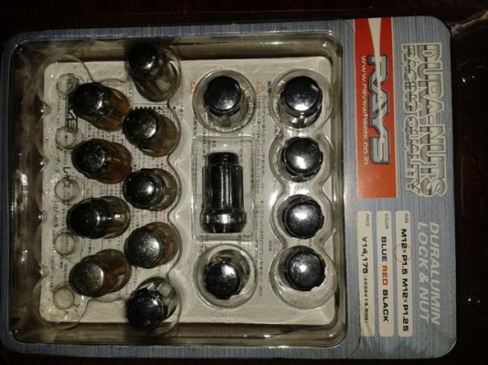 ขายล้อแม็คขอบ 17 ลาย ADVAN RACING RS 4-114.3 , 4-100 ET 42 กว้าง 7 " พร้อมยาง ขายล้อแม็คขอบ 17 ลาย ADVAN RACING RS 4-114.3 , 4-100 ET 42 กว้าง 7 " พร้อมยาง