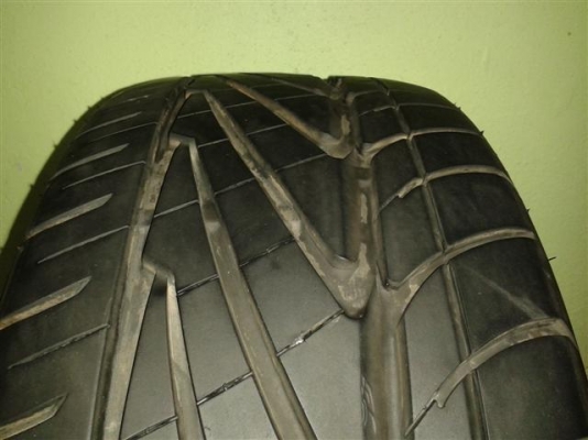 ขายล้อแม็คขอบ 17 ลาย ADVAN RACING RS 4-114.3 , 4-100 ET 42 กว้าง 7 " พร้อมยาง ขายล้อแม็คขอบ 17 ลาย ADVAN RACING RS 4-114.3 , 4-100 ET 42 กว้าง 7 " พร้อมยาง