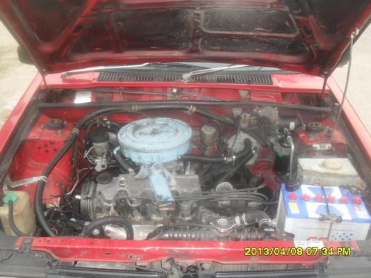 ขายไม่แพง ขายด่วน ไม่จมน้ำ