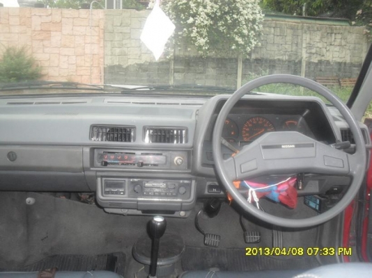 ขายไม่แพง ขายด่วน ไม่จมน้ำ