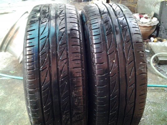 เก่าเก็บ ล้อแม็ก 15"ขอปรับราคา เหลือ 5,000 เก่าเก็บ ล้อแม็ก 15"ขอปรับราคา เหลือ 5,000