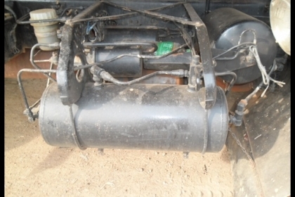 ไอ้หลง TD สภาพดี น่าใช้ ราคาน่าซื้อมาก