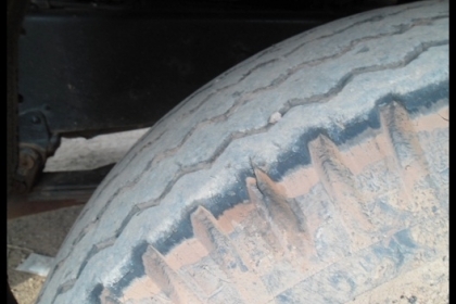 ไอ้หลง TD สภาพดี น่าใช้ ราคาน่าซื้อมาก