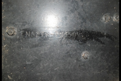 ไอ้หลง TD สภาพดี น่าใช้ ราคาน่าซื้อมาก