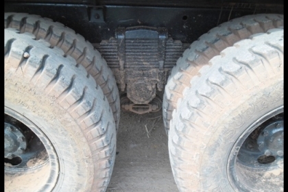 ไอ้หลง TD สภาพดี น่าใช้ ราคาน่าซื้อมาก