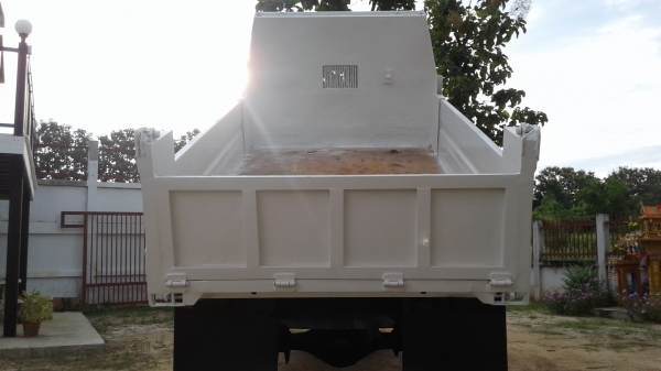 ขายด่วน..HINO.FD3.HO7D195แรง.แอร์.เพาเวอร์.จิ๊ฟฟี่