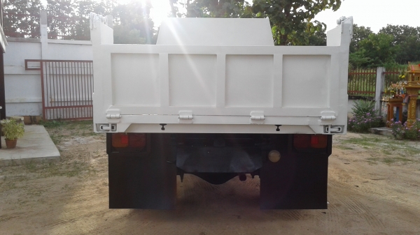 ขายด่วน..HINO.FD3.HO7D195แรง.แอร์.เพาเวอร์.จิ๊ฟฟี่