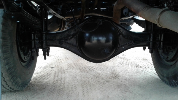 ขายด่วน..HINO.FD3.HO7D195แรง.แอร์.เพาเวอร์.จิ๊ฟฟี่