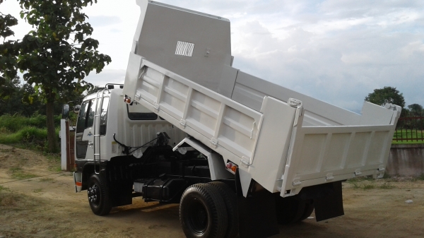 ขายด่วน..HINO.FD3.HO7D195แรง.แอร์.เพาเวอร์.จิ๊ฟฟี่