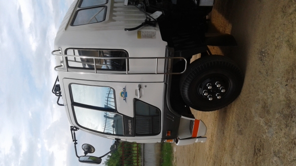 ขายด่วน..HINO.FD3.HO7D195แรง.แอร์.เพาเวอร์.จิ๊ฟฟี่