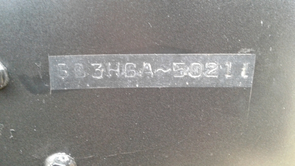 ขายด่วน..HINO.FD3.HO7D195แรง.แอร์.เพาเวอร์.จิ๊ฟฟี่