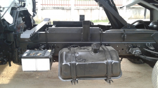 ขายด่วน..HINO.FD3.HO7D195แรง.แอร์.เพาเวอร์.จิ๊ฟฟี่