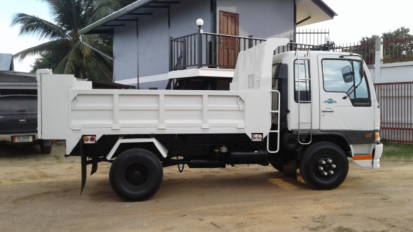 ขายด่วน..HINO.FD3.HO7D195แรง.แอร์.เพาเวอร์.จิ๊ฟฟี่