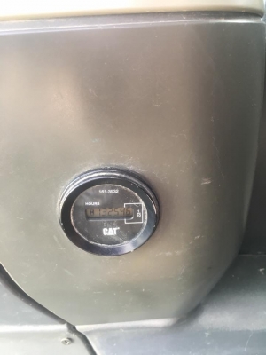 รถแม็คโคร CAT 312D กระบอกดำ สภาพสวยๆพร้อมใช้งาน เครื่องดี เอวแน่น ช่วงล่างเต็ม แอร์เย็น แรงดีไม่มีโหลด ไมล์ 13,xxx เอกสารเล่มทะเบียน จัดไฟแนนซ์ใด้ค่ะ