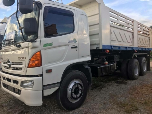 ขาย HINO MEGA FM8J 251 แรงม้า ปี 53 รถสดสวยพร้อมใช้งาน เอกสารพร้อมโอน สนใจติดต่อ ดำสุโขทัย โทร 089-7087998,081-7855503 เรายินดีต้อนรับและให้บริการครับ