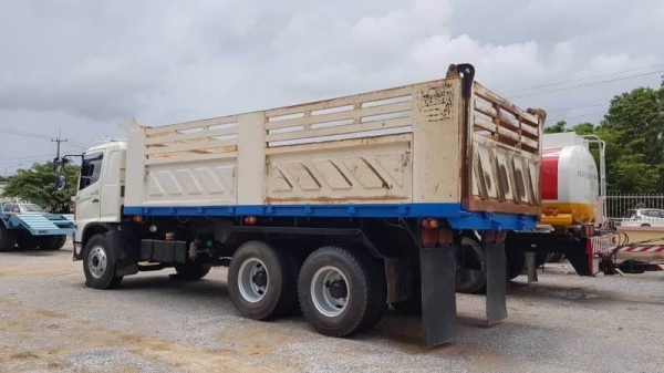 ขาย HINO MEGA FM8J 251 แรงม้า ปี 53 รถสดสวยพร้อมใช้งาน เอกสารพร้อมโอน สนใจติดต่อ ดำสุโขทัย โทร 089-7087998,081-7855503 เรายินดีต้อนรับและให้บริการครับ